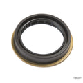 TIMKEN auto part
