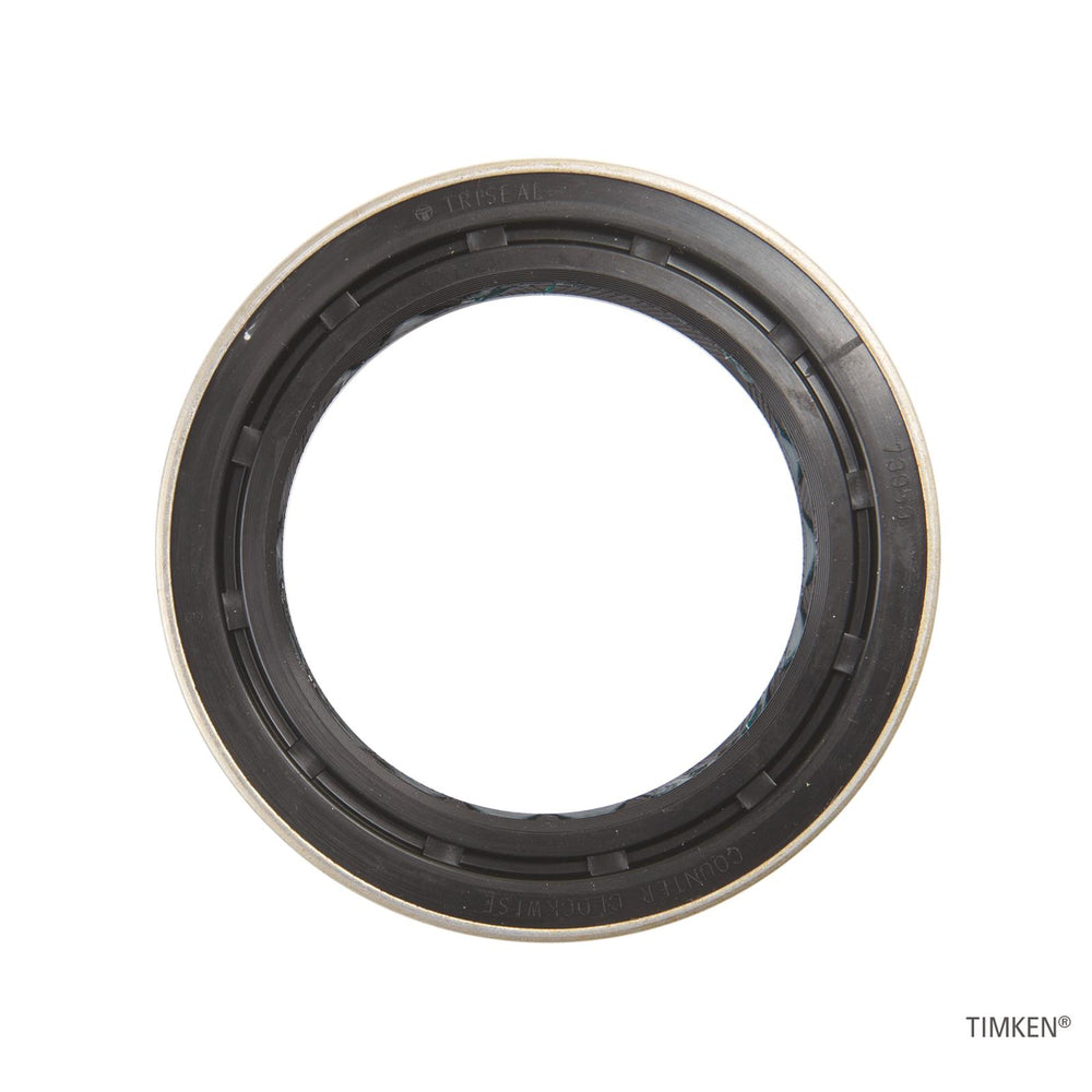 TIMKEN auto part