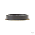 TIMKEN auto part detail