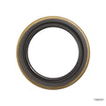 TIMKEN auto part close-up