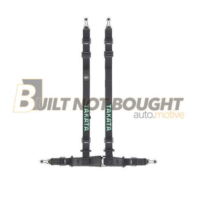 JONES RACING PRODUCTS auto part