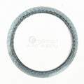 Fel-Pro Toyota RAV4 61459 Exhaust Pipe Flange Gasket