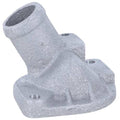 MOTORAD auto part close-up