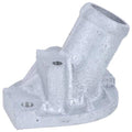 MOTORAD auto part detail