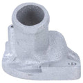 MOTORAD auto part