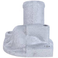 MOTORAD auto part
