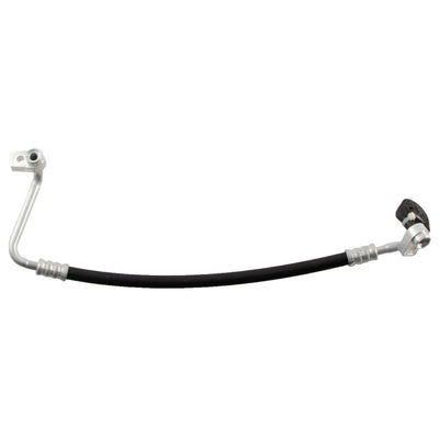FOUR SEASONS auto part
