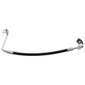 HOSE ASSY /DISCHARGE