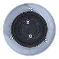 MOTORAD auto part detail