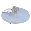 LOCKING FUEL CAP