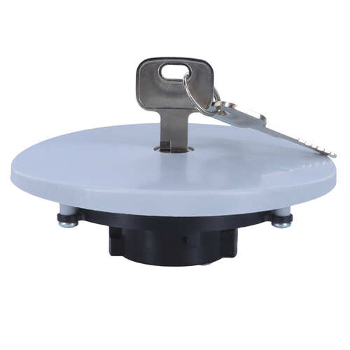 MOTORAD auto part