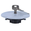 MOTORAD auto part