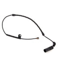 Centric Mercedes-Benz C/E/S Class AMG Series Front Disc Brake Pad Wear Sensor Wire