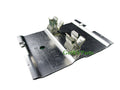 LAMP BRACKET REPLACEMENT FOR 2118 SERIES