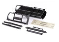 TRAXXAS roof rack