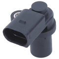 MOTORAD auto part close-up