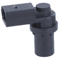 ENGINE CRANKSHAFT POSITION SENSOR