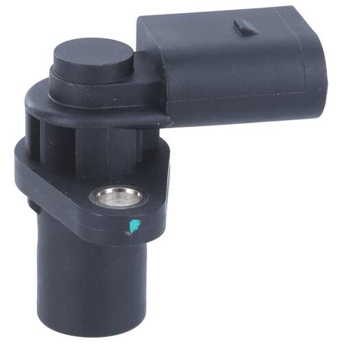 MOTORAD auto part