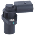 ENGINE CRANKSHAFT POSITION SENSOR