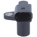 ENGINE CRANKSHAFT POSITION SENSOR