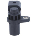 MOTORAD auto part detail