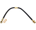BRAKE HOSES