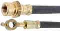 BRAKE HOSES