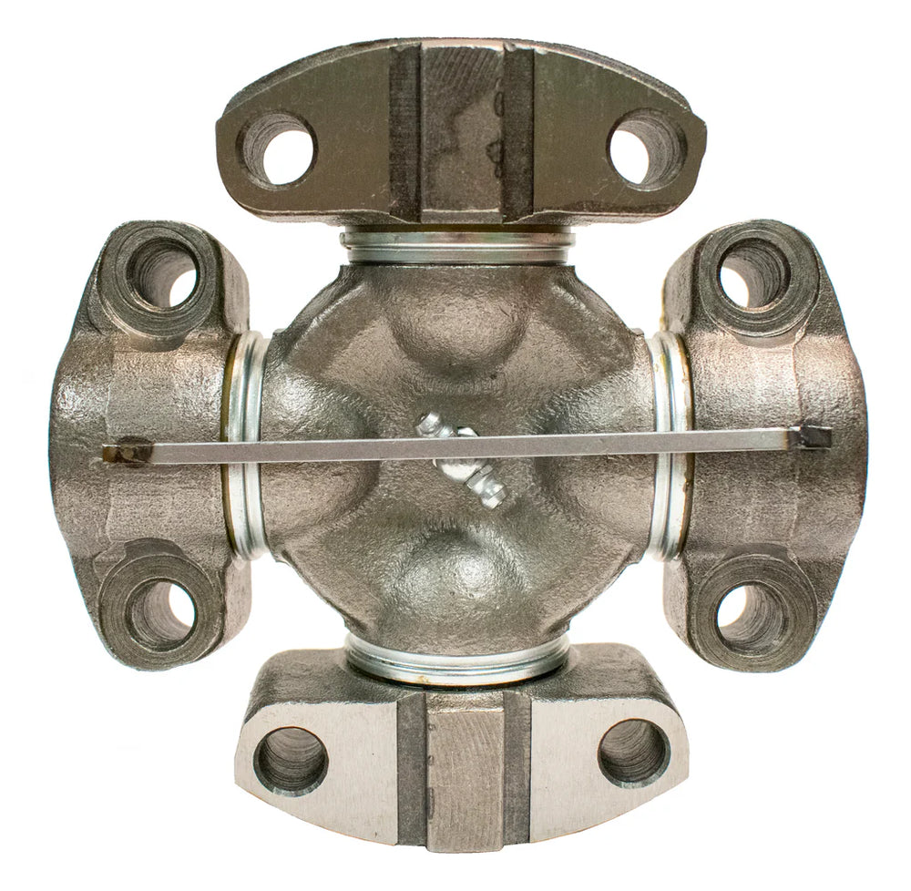 NEAPCO INC auto part