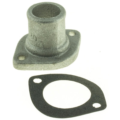 MOTORAD auto part