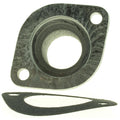 MOTORAD auto part