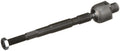 DELPHI auto part detail