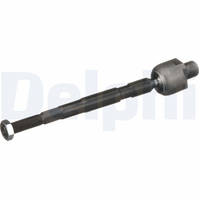 DELPHI auto part