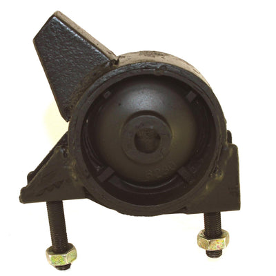 DEA PRODUCTS auto part