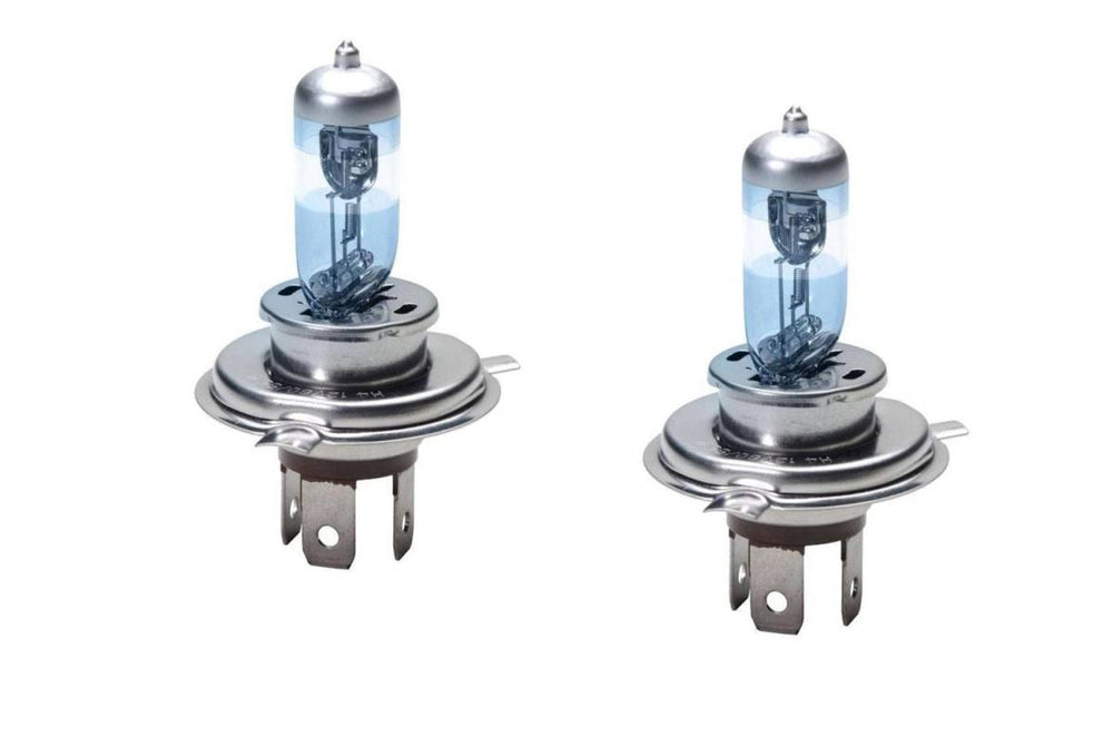 Putco tail light