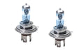 Putco Tail Light Bulb 230004DW-S
