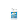 BIO SAFE PG ANTI-FREEZE & COOLANT A