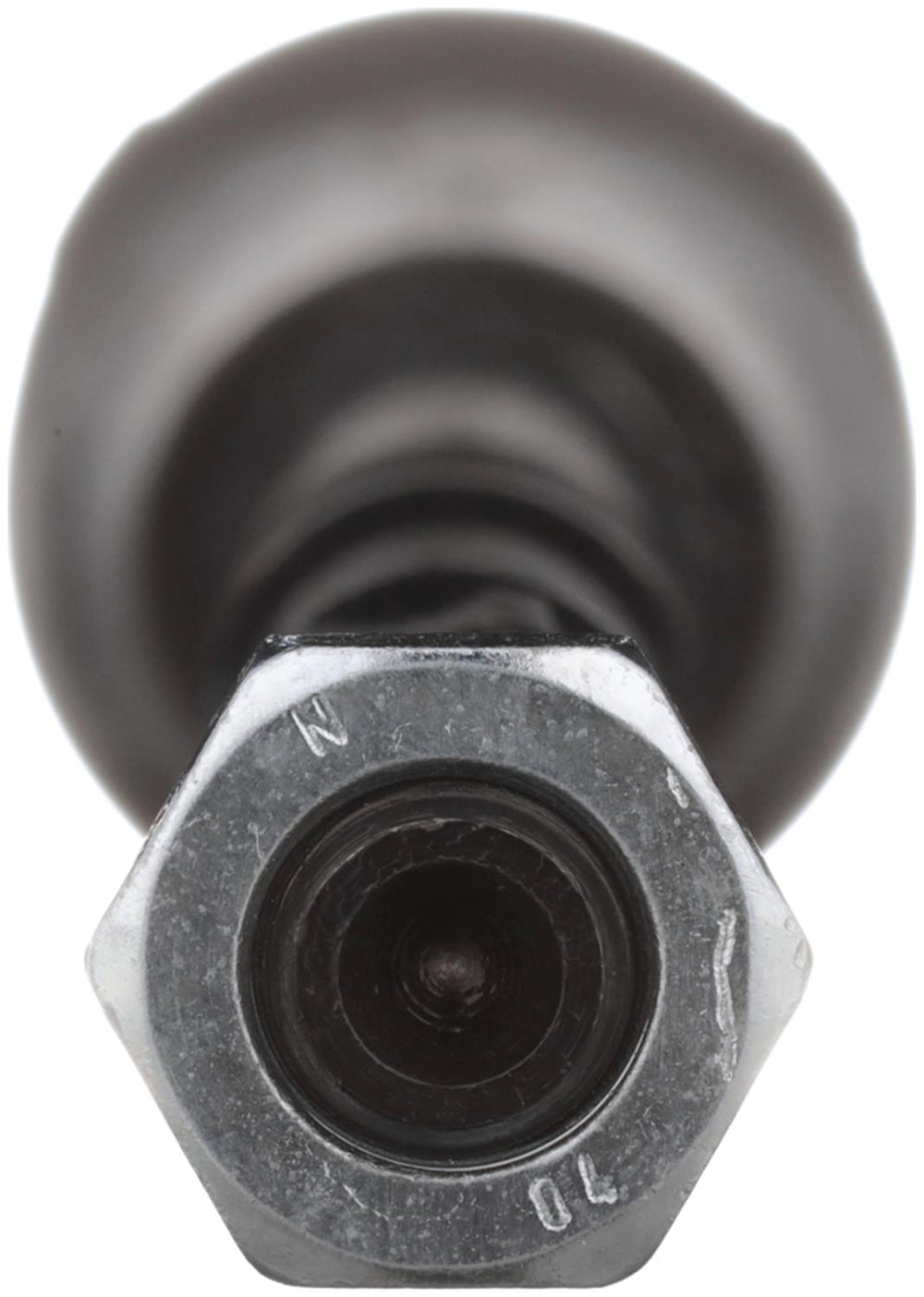 DELPHI auto part