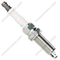 NGK Spark Plug Stock #  93482