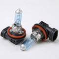 HALOGEN BULB - H9