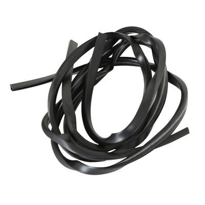 RUBBER KIT