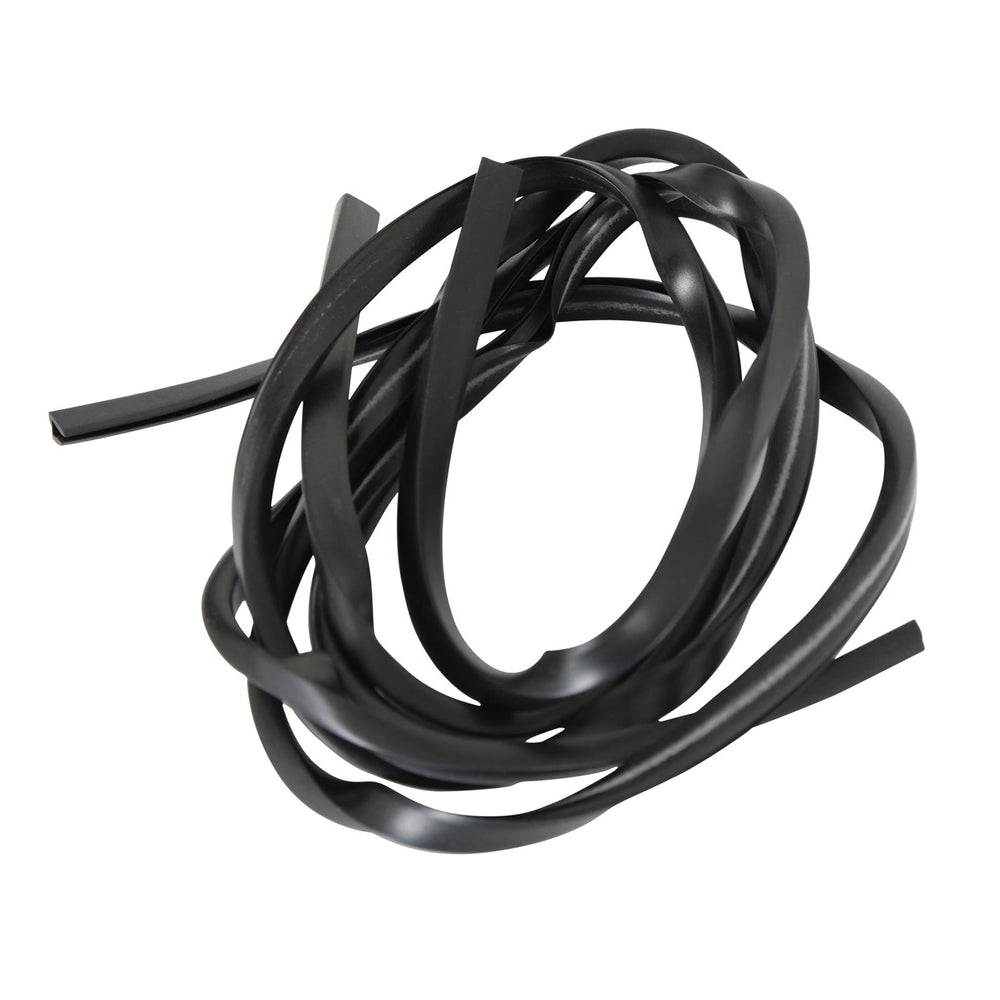 RUBBER KIT