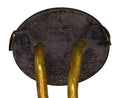 DISC BRAKE PAD WEAR SENSOR