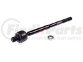 TIE ROD
