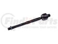 TIE ROD
