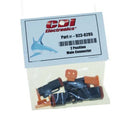 SIERRAMARINE auto part detail