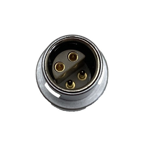 SIERRAMARINE auto part