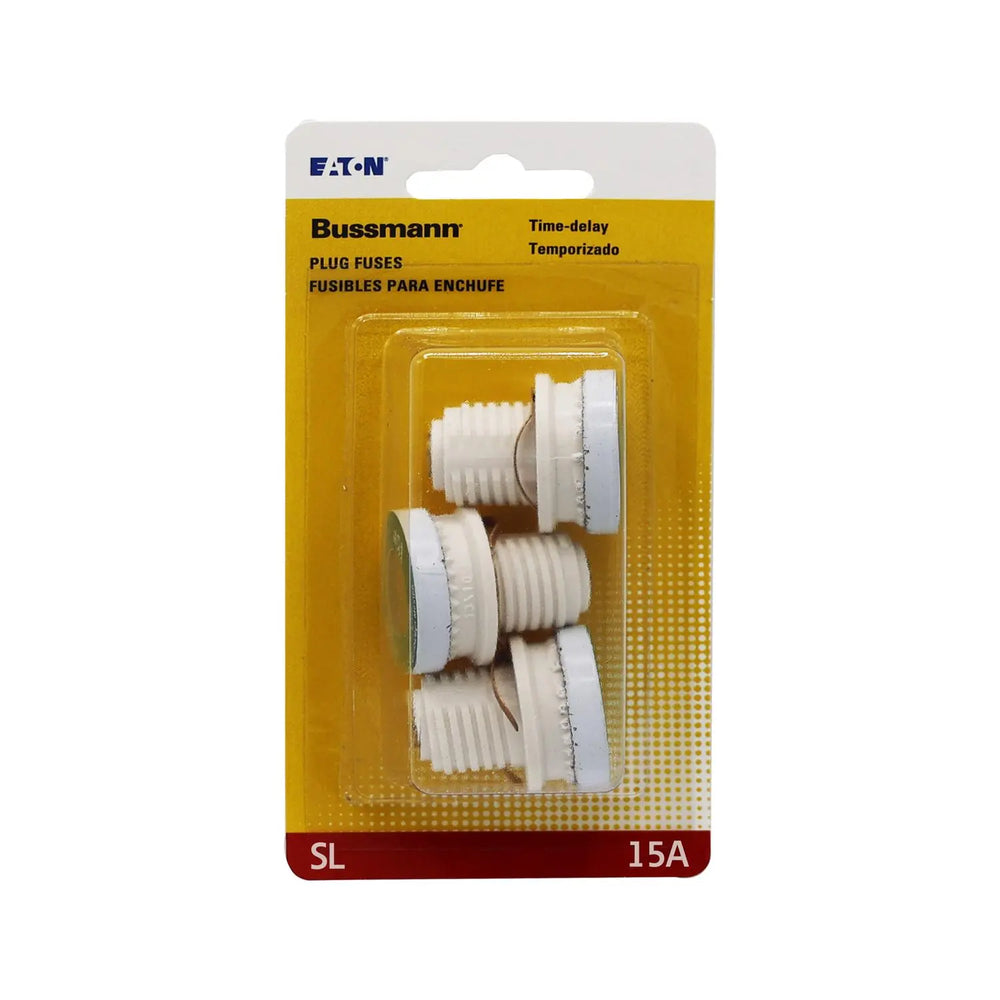 BUSSMANN auto part