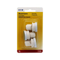 FUSTAT PLUG FUSE