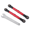 TRAXXAS red auto part