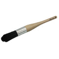 LONG GLASS CHANNEL CLEANING TOOL